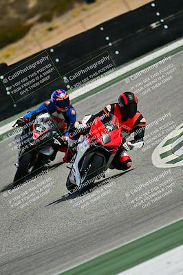 media/Oct-25-2025-2WTD (Sat) [[1e4a1f2fa2]]/A Group/Session 5 (Turn 2)/